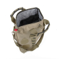 Preview: Dimatex Helmet bag Furtif NG XL Coyote